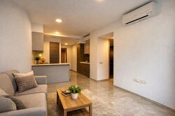 The Florence Residences (D19), Apartment #528388831